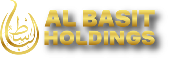 albasitholding.com
